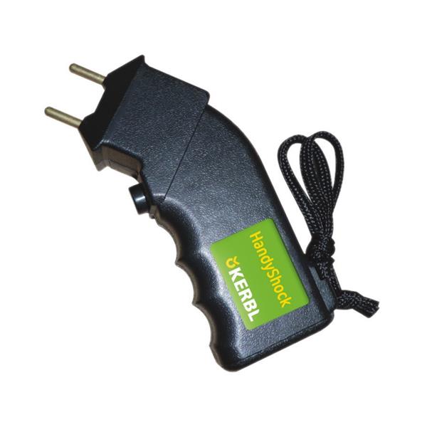 Handy Shock – Country Farm Supplies UK