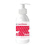 REZULT LAMB STARTER 100ML