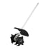 MILWAUKEE QUIK-LOK™ CULTIVATOR ATTACHMENT