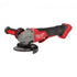 MILWAUKEE M18 FUEL™ 115 MM ANGLE GRINDER