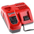MILWAUKEE M12™ - M18™ FAST CHARGER