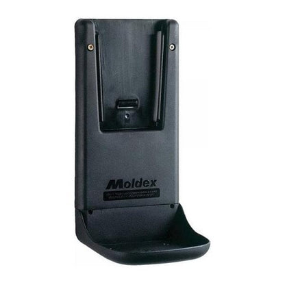 MOUNTING BRACKET FOR MOULDEX STATIONS