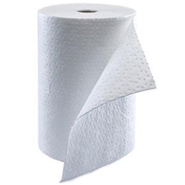 PREMIER OIL-ONLY ROLL