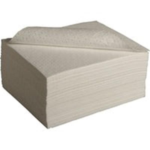 PREMIER OIL ONLY PAD