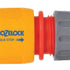 Hozelock AquaStop Connector