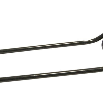 Kuhn Rotary Tedder Tine