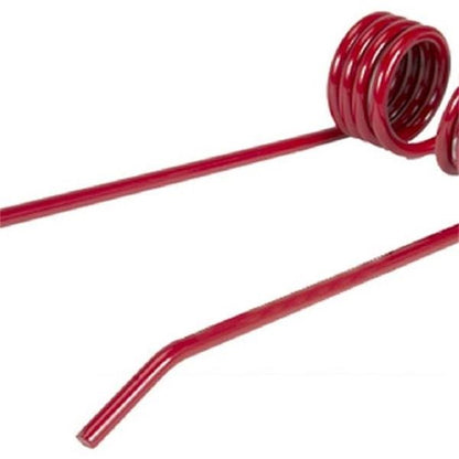 Welger Heavy Duty Baler Pick Up Tine