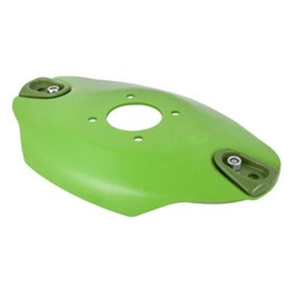 Krone Mower Disc - Krone Disc 356Mm 200310620