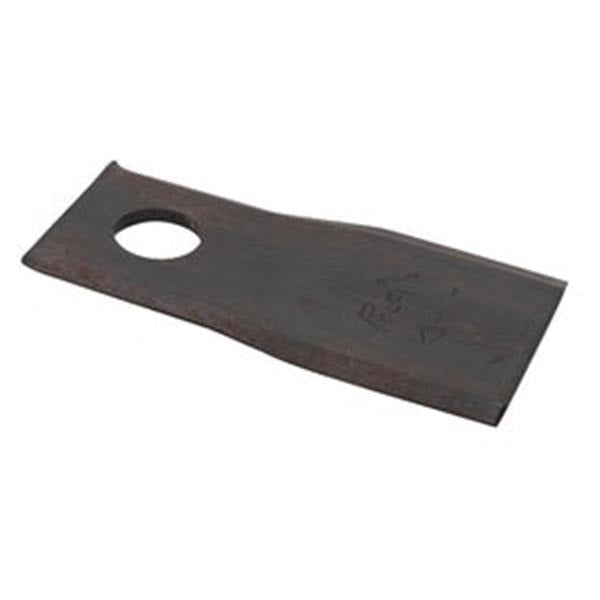 Kuhn Rotary Blade - Blade Conditioner Rh 107 X 45 X 18Mm