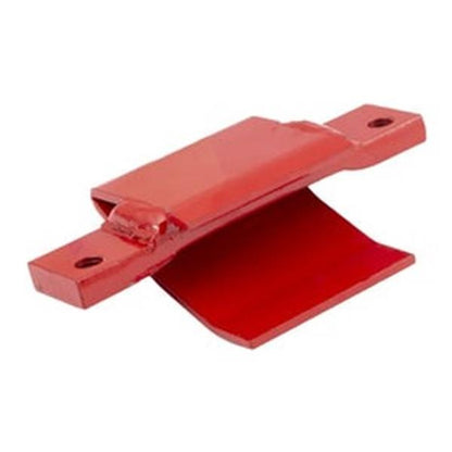 Kuhn Wear Plate 56808510