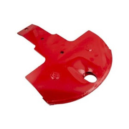 Kuhn Skid 56809300