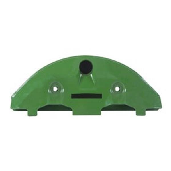 John Deere Stone Guard Inner Dc50000