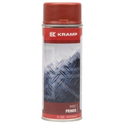Kramp Aerosol Primer 400 mll
