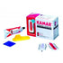 Kamar Heat Detectors