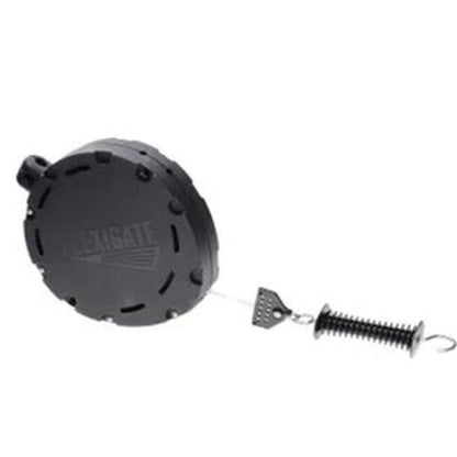 Flexigate With Band 20Mm