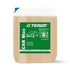 CAR Max Pre-Wash Foam Super Concentrate 20L