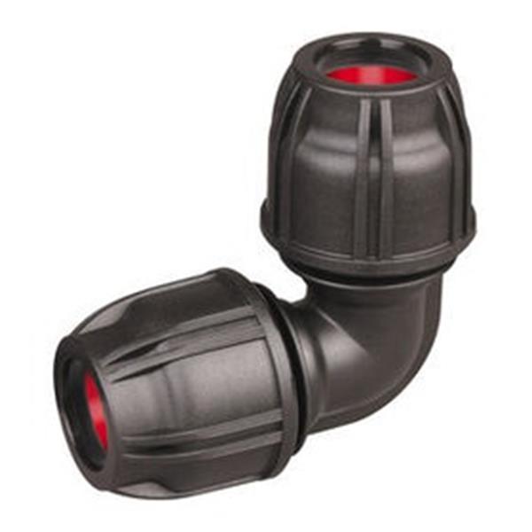 3/4 inch Elbow Hansen NG