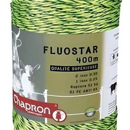 Chapron FLUOSTAR HIGH-VIZ