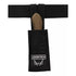 Udder Tech Hoof Knife Holster