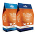 NeoMilk Boost Calf Milk Replacer 20kg, 50 bags