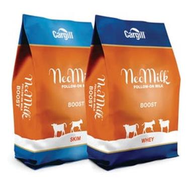 neomilk-boost-calf-milk-replacer-20kg-50-bags