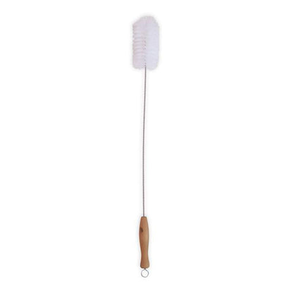 Antahi Colostrum Bag Brush