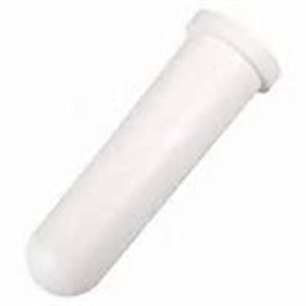 Calf Teat 100mm Hiko