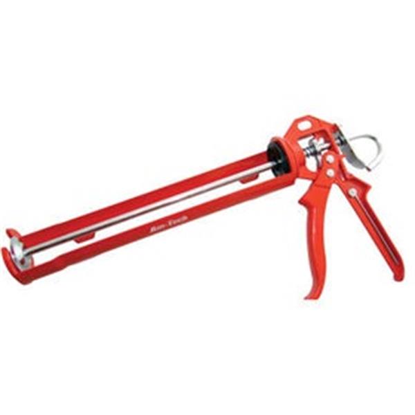11&quot; H/D Caulking Gun