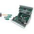 63 Pcs Tool Kit
