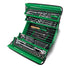 94PCS Tool Kit