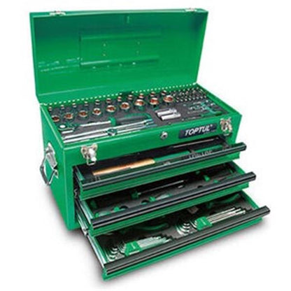 99PCS Tool Kit