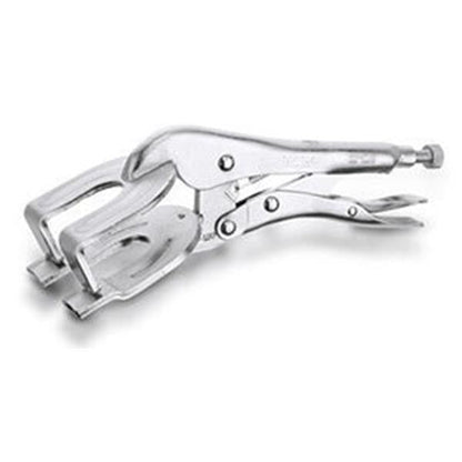 Welding Clamps 9&quot;