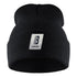 BLAKLADER 922200009900 Limited Edition Beanie