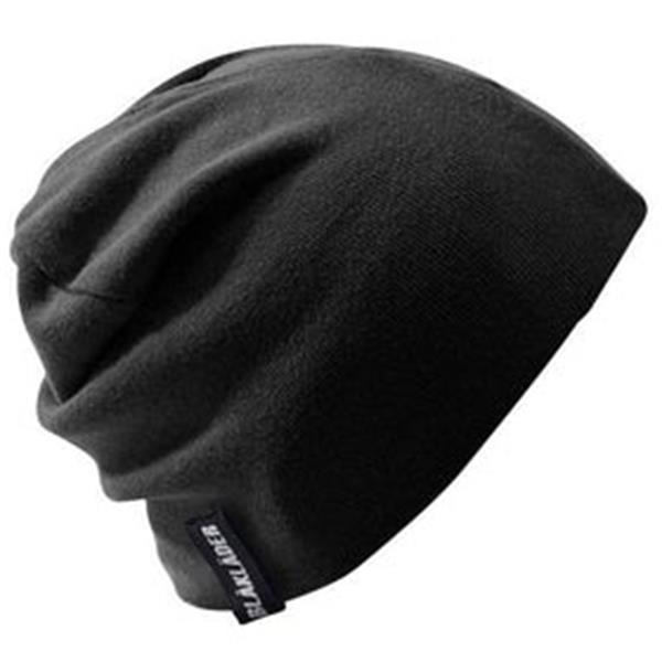 Blaklader 9900 Knit Beanie Hat