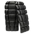 Blaklader 4018 Long Knees Pads