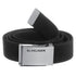 Blaklader 4004 Stretch Belt