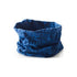 BLAKLADER 908310498983 Neckwarmer, Navy/Steel Blue