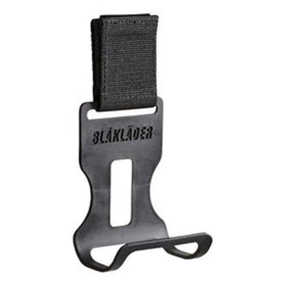 BLAKLADER 211200009900 Hammer Holder