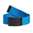 BLAKLADER 40340000 Belt, Ocean Blue