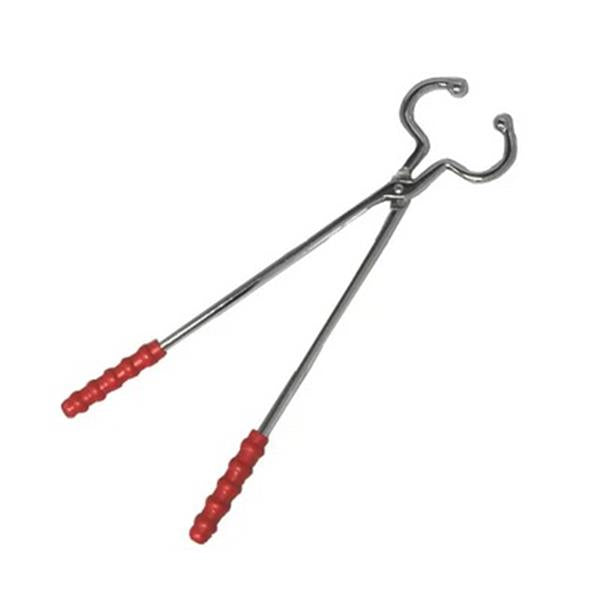 Bull Nose Holder 17&quot;