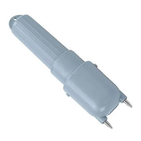 Kawe Electronic Cattle Coaxer