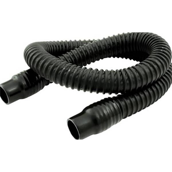 ErgoPro Spare Blower Hose