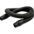 ErgoPro Spare Blower Hose