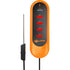 Gallagher Neon Tester 5 Light