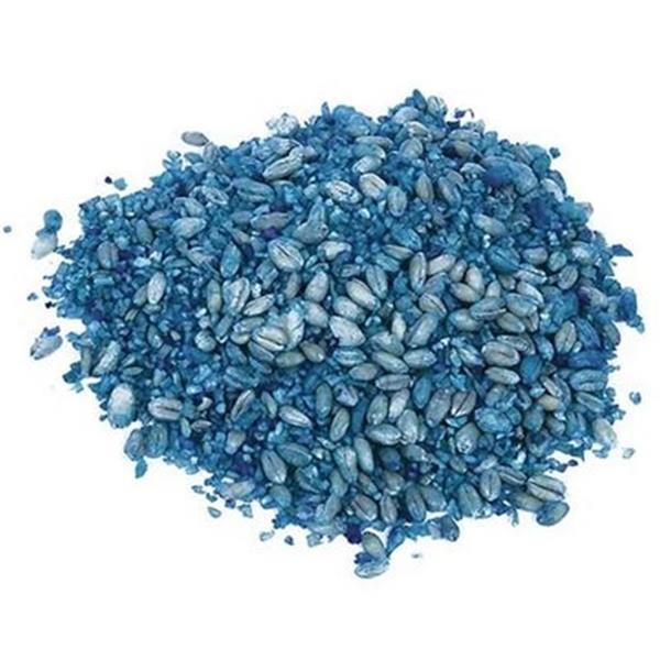 Mullinahone Rat Killer 2.5kg Grain