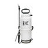 iK MULTI 9 Pressure Sprayer 8 litre