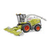 Bruder Claas Jaguar 980 Forage Harvester