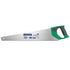 IRWIN HAND SAW 2KPL 770 550mm/22in 7T