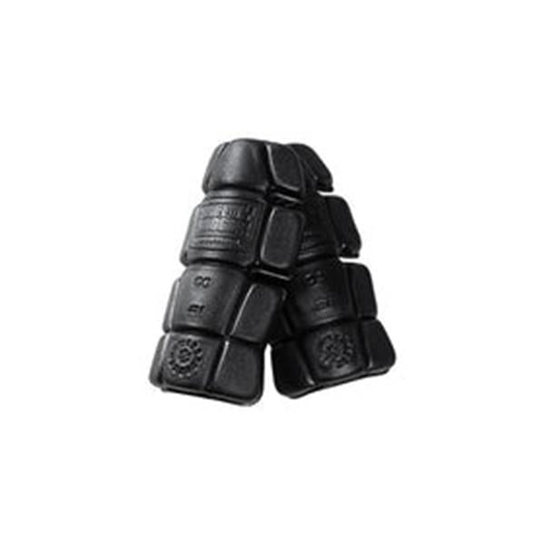 Safety Jogger Knee Pads
