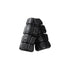 Safety Jogger Knee Pads